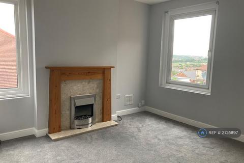 undefined, Beech Avenue, Mapperley, Nottingham, NG3