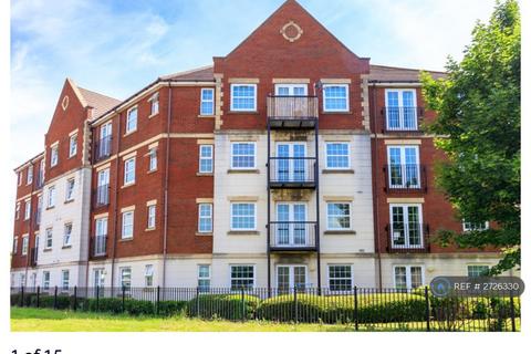undefined, Champs Sur Marne, Bradley Stoke, Bristol, BS32