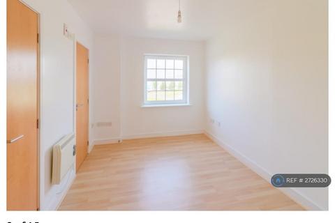 undefined, Champs Sur Marne, Bradley Stoke, Bristol, BS32