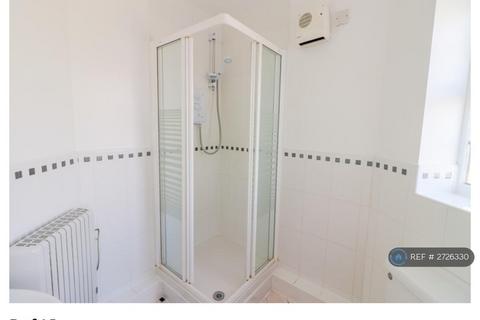 undefined, Champs Sur Marne, Bradley Stoke, Bristol, BS32