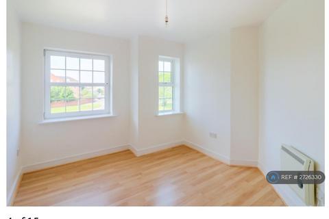 undefined, Champs Sur Marne, Bradley Stoke, Bristol, BS32