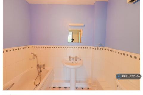 undefined, Champs Sur Marne, Bradley Stoke, Bristol, BS32