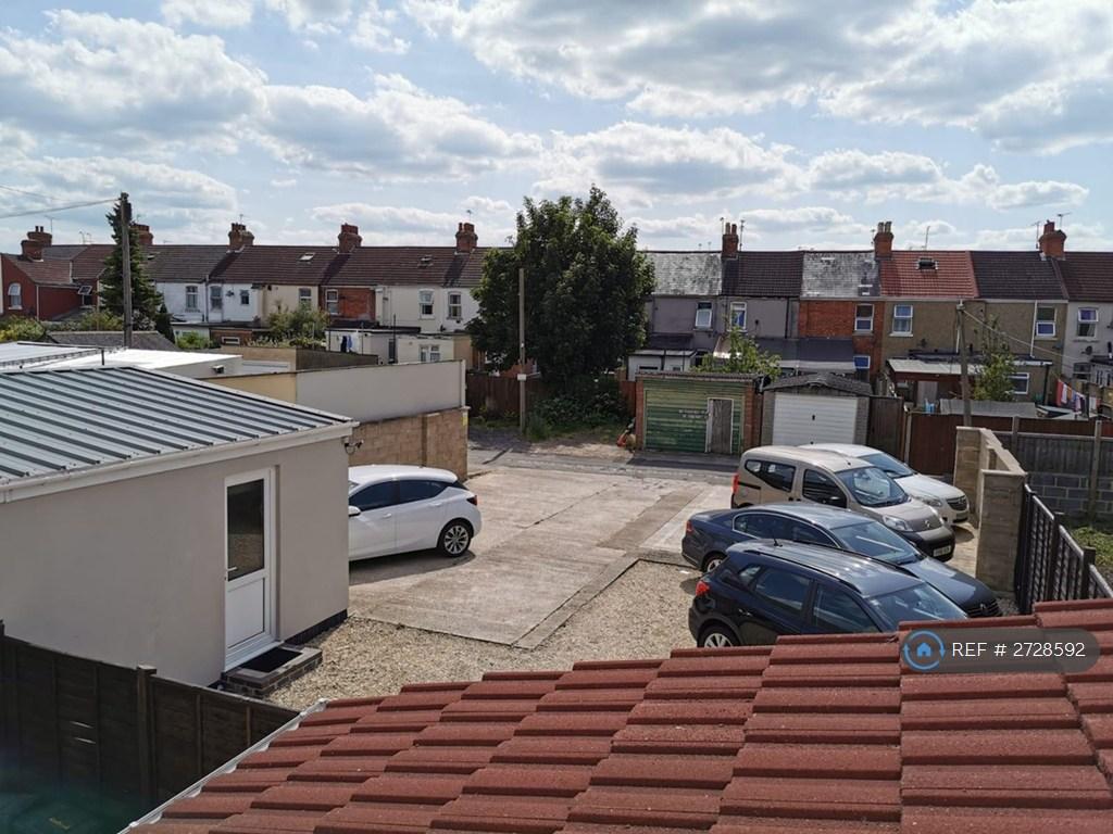 Car Park