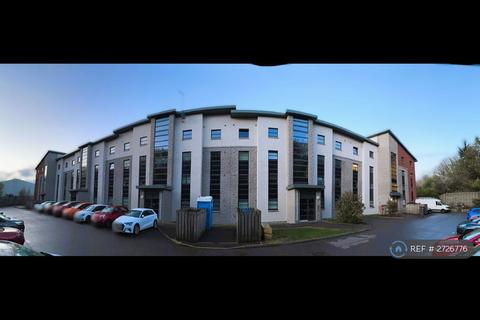undefined, Bucksburn, Bucksburn, Aberdeen, AB21