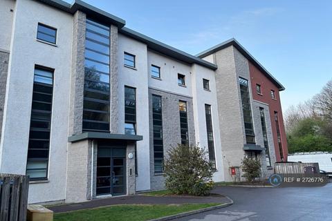undefined, Bucksburn, Bucksburn, Aberdeen, AB21
