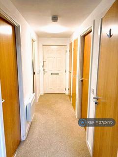 undefined, Bucksburn, Bucksburn, Aberdeen, AB21