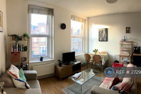 undefined, Balham High Road, London, SW12