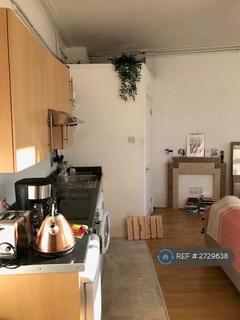 undefined, Balham High Road, London, SW12