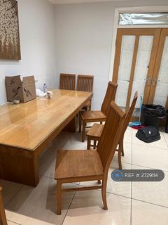 2 bedroom flat to rent, Warkworth Gardens, Isleworth, TW7
