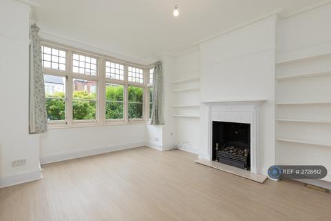 undefined, St. Albans Road, Kingston Upon Thames, KT2