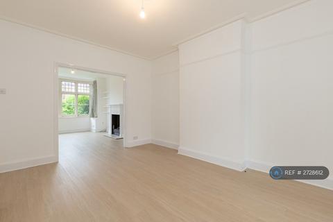 undefined, St. Albans Road, Kingston Upon Thames, KT2