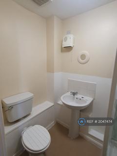 undefined, Brook Court, Nottingham, NG7