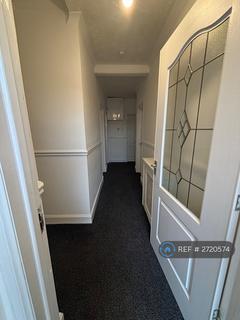 undefined, Main Street, Plains, Airdrie, ML6