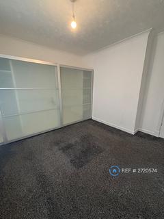 undefined, Main Street, Plains, Airdrie, ML6