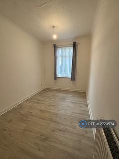 undefined, Main Street, Plains, Airdrie, ML6