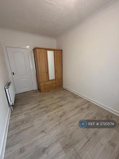 undefined, Main Street, Plains, Airdrie, ML6