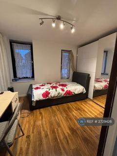 undefined, New Chapel Square, Feltham, TW13