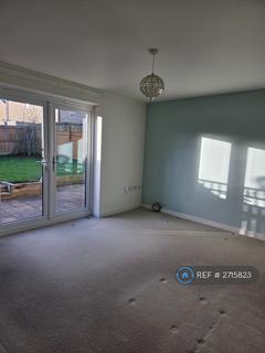 undefined, Dean House Gate, Bradford, BD15