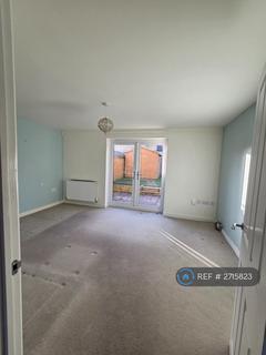 undefined, Dean House Gate, Bradford, BD15