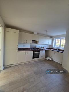 undefined, Dean House Gate, Bradford, BD15