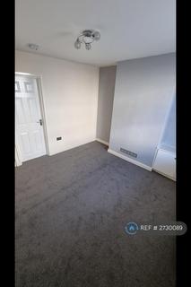 undefined, Nottingham Road, Derby, DE72