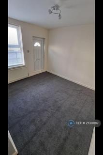 undefined, Nottingham Road, Derby, DE72
