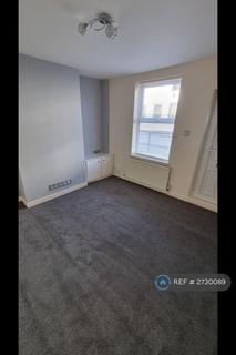 undefined, Nottingham Road, Derby, DE72