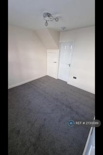 undefined, Nottingham Road, Derby, DE72