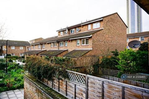 undefined, Crampton Street, London, SE17