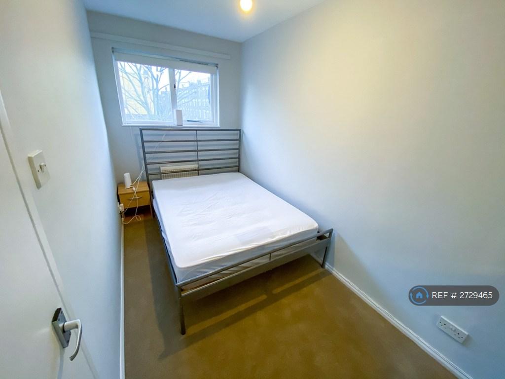 Room 4