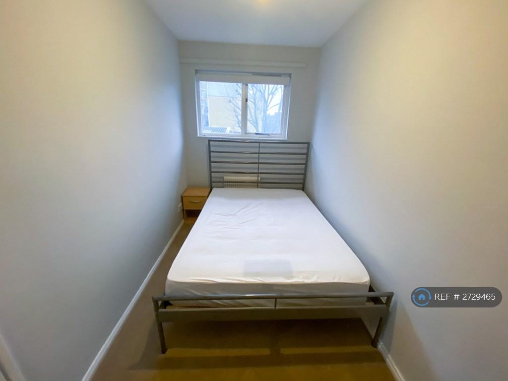 Room 4