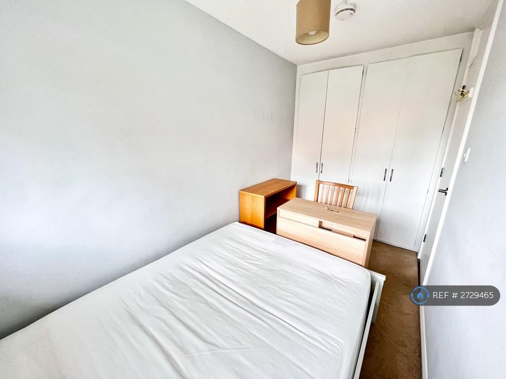 Room 4