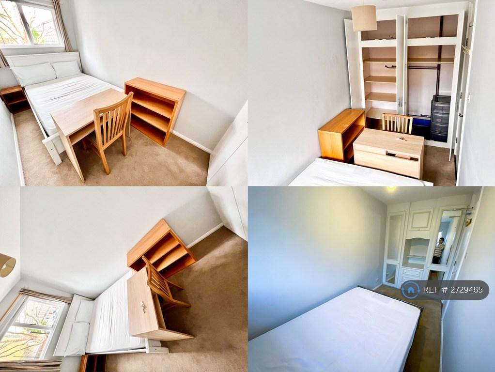 Room 4