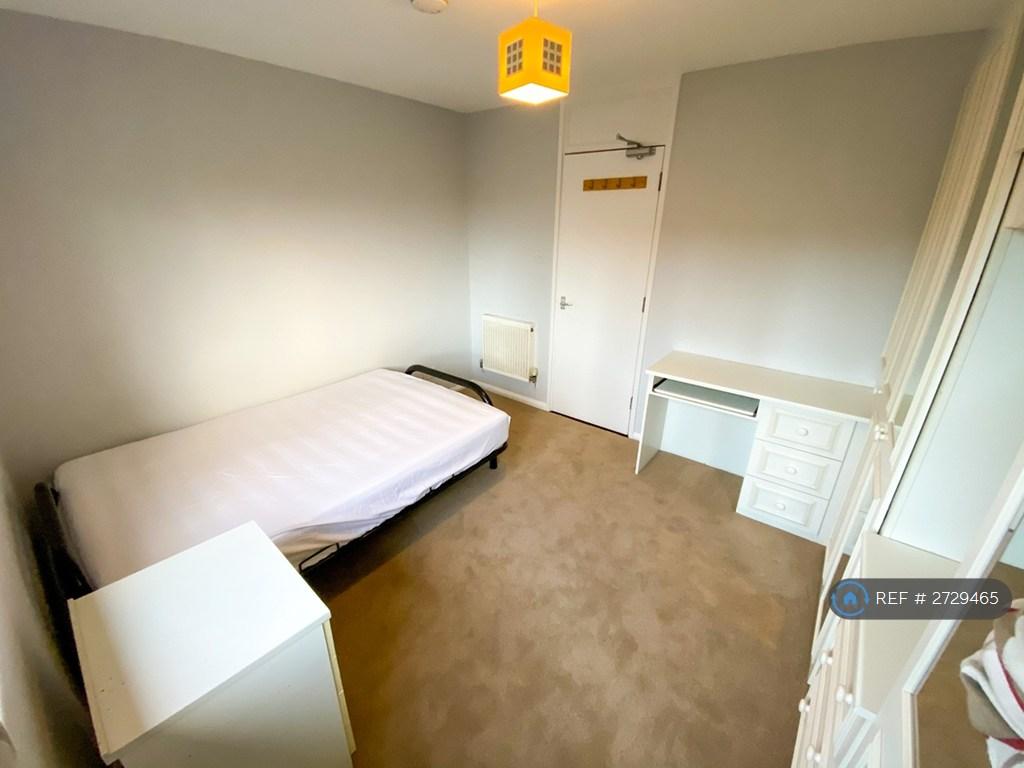 Room No3