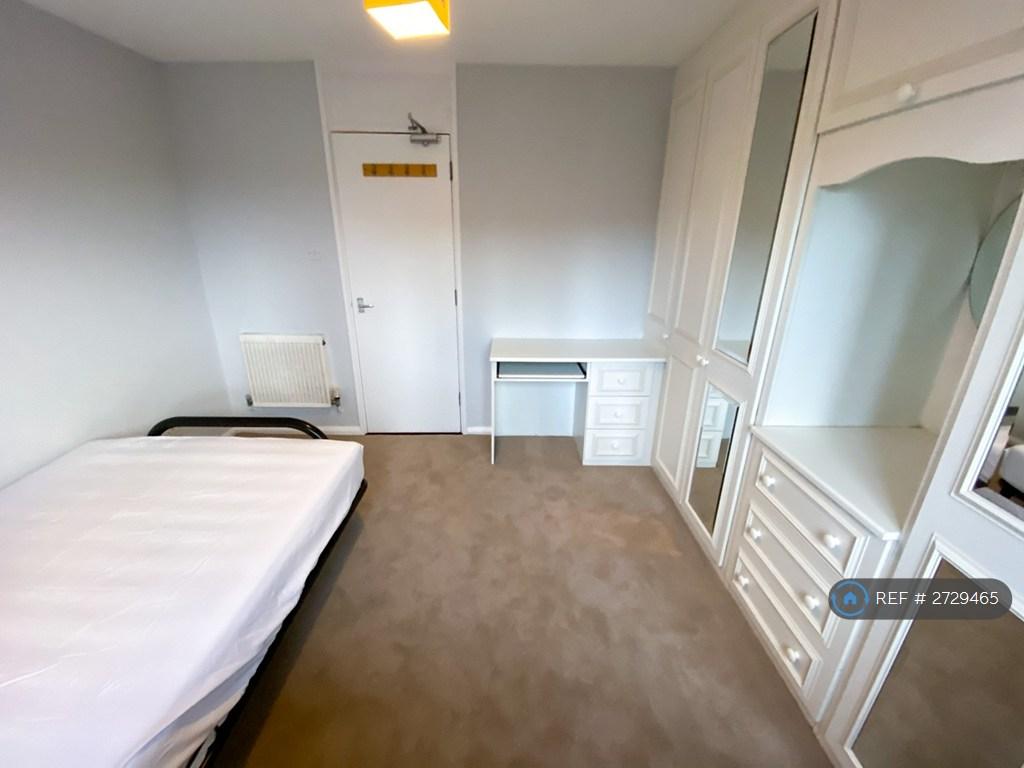 Room No3