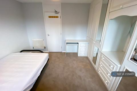 undefined, Crampton Street, London, SE17