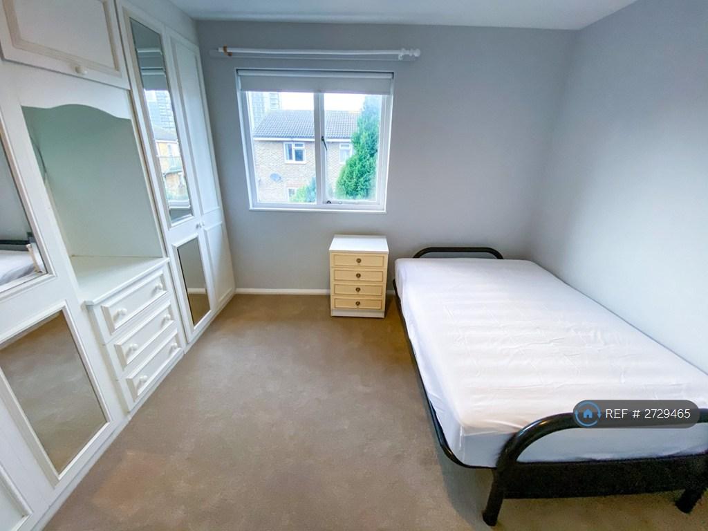 Room No3