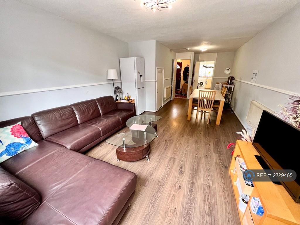 Living Room b