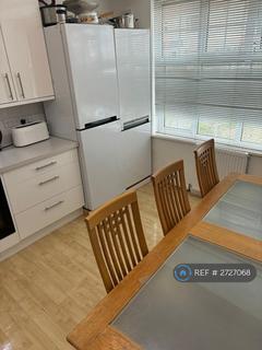undefined, Hamilton Avenue, Cheam, Sutton, SM3