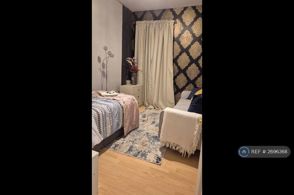 Room 2
