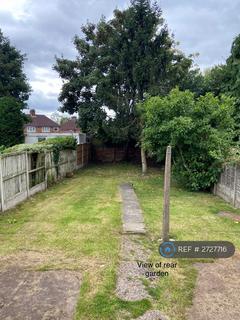 undefined, Carlton Avenue, Wolverhampton, WV11