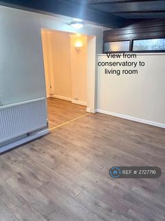 undefined, Carlton Avenue, Wolverhampton, WV11