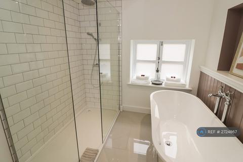 undefined, Cartway, Bridgnorth, WV16