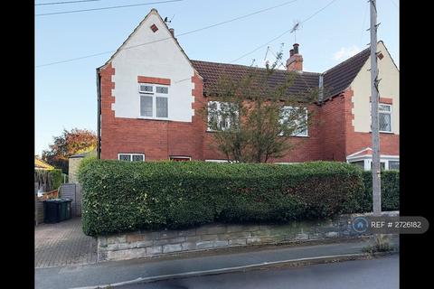 undefined, Croft Street, Pudsey, LS28