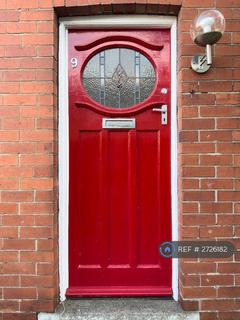 undefined, Croft Street, Pudsey, LS28