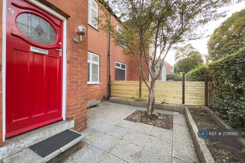 undefined, Croft Street, Pudsey, LS28