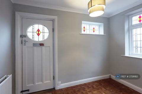 undefined, Croft Street, Pudsey, LS28