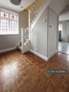 undefined, Croft Street, Pudsey, LS28