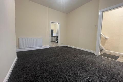 2 bedroom terraced house to rent, 49 Schofield Lane, Wigan