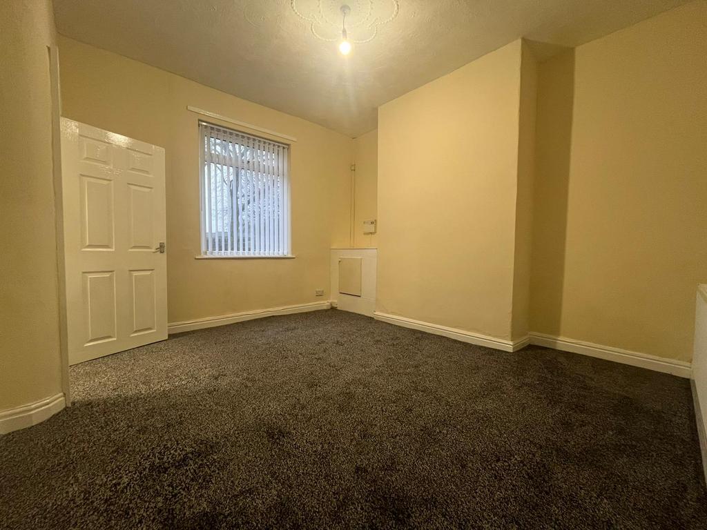 Lounge 3